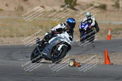 media/Nov-14-2023-YCRS ChampSchool (Tue) [[2d0185ab3b]]/1030am (Turn 10)/